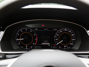 2018380TSI DSG Ş п؅^