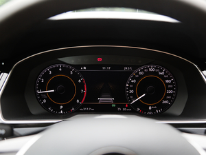 2018380TSI DSG Ş п؅^