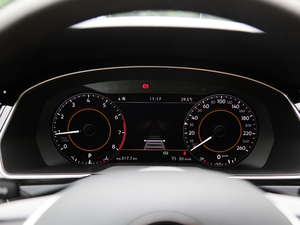 2018380TSI DSG Ş п؅^