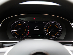 2018380TSI DSG Ş п؅^