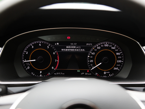 2018380TSI DSG Ş п؅^