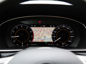 2018380TSI DSG Ş п؅^