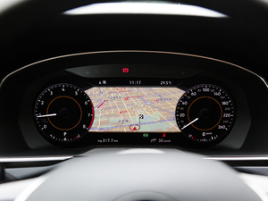 2018380TSI DSG Ş п؅^