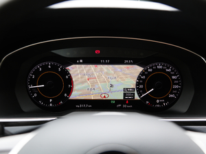 2018380TSI DSG Ş п؅^