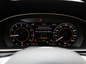 2018380TSI DSG Ş п؅^