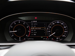 2018380TSI DSG Ş п؅^