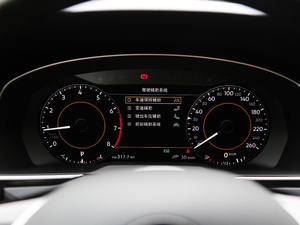 2018380TSI DSG Ş п؅^