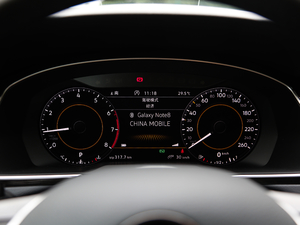 2018380TSI DSG Ş п؅^