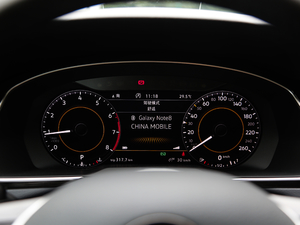 2018380TSI DSG Ş п؅^