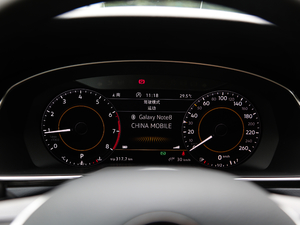 2018380TSI DSG Ş п؅^(q)