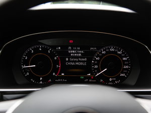 2018380TSI DSG Ş п؅^(q)