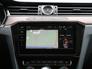 2018380TSI DSG Ş п؅^(q)