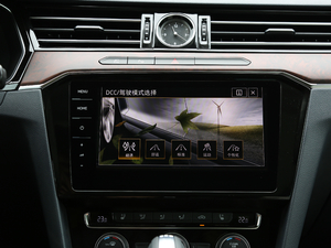 2018380TSI DSG Ş п؅^(q)