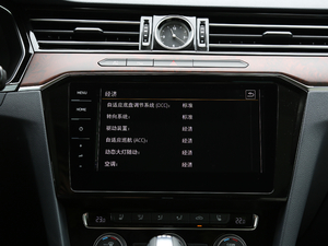 2018380TSI DSG Ş п؅^(q)