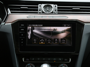 2018380TSI DSG Ş п؅^(q)