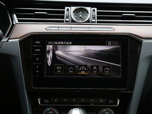 2018380TSI DSG Ş п؅^(q)