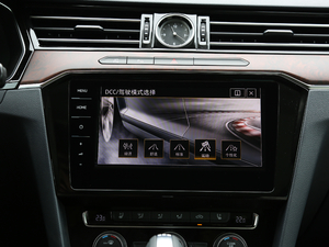 2018380TSI DSG Ş п؅^(q)