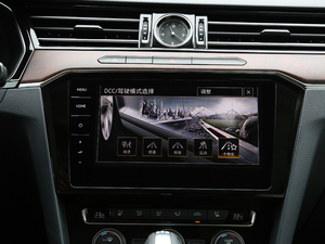 2018380TSI DSG Ş п؅^(q)