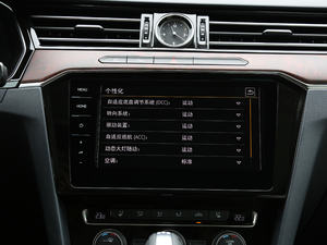 2018380TSI DSG Ş п؅^(q)