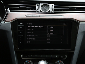 2018380TSI DSG Ş п؅^(q)