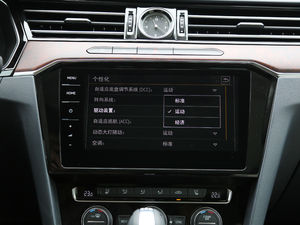 2018380TSI DSG Ş п؅^(q)