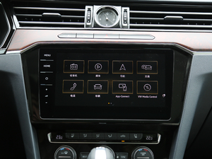 2018380TSI DSG Ş п؅^(q)