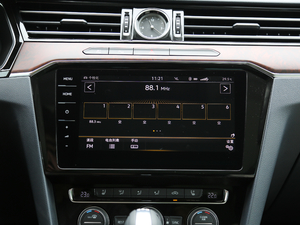 2018380TSI DSG Ş п؅^(q)