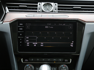 2018380TSI DSG Ş п؅^(q)