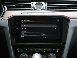 2018380TSI DSG Ş п؅^(q)