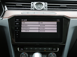 2018380TSI DSG Ş п؅^(q)