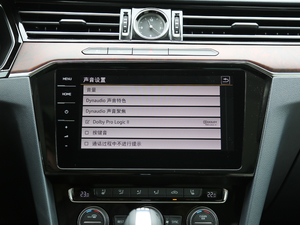 2018380TSI DSG Ş п؅^(q)