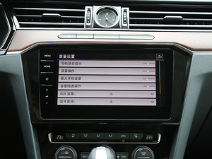 2018380TSI DSG Ş п؅^