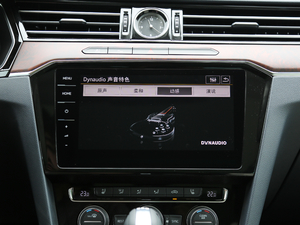 2018380TSI DSG Ş п؅^