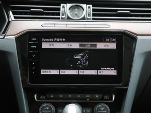 2018380TSI DSG Ş п؅^