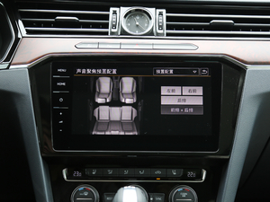 2018380TSI DSG Ş п؅^