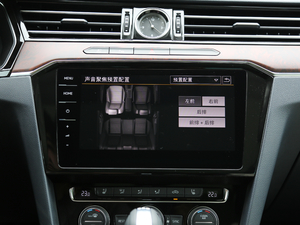 2018380TSI DSG Ş п؅^