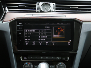 2018380TSI DSG Ş п؅^