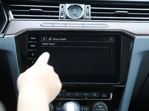 2018380TSI DSG Ş п؅^