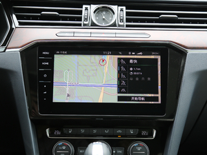 2018380TSI DSG Ş п؅^