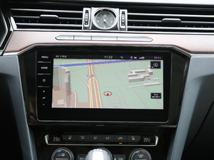 2018380TSI DSG Ş п؅^