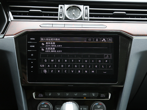 2018380TSI DSG Ş п؅^