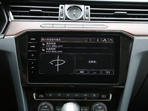 2018380TSI DSG Ş п؅^