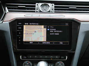 2018380TSI DSG Ş п؅^