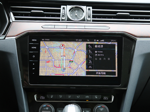 2018380TSI DSG Ş п؅^