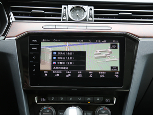 2018380TSI DSG Ş п؅^