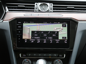 2018380TSI DSG Ş п؅^