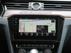 2018380TSI DSG Ş п؅^