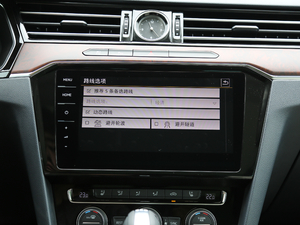 2018380TSI DSG Ş п؅^