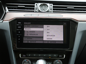 2018380TSI DSG Ş п؅^