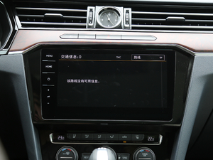 2018380TSI DSG Ş п؅^